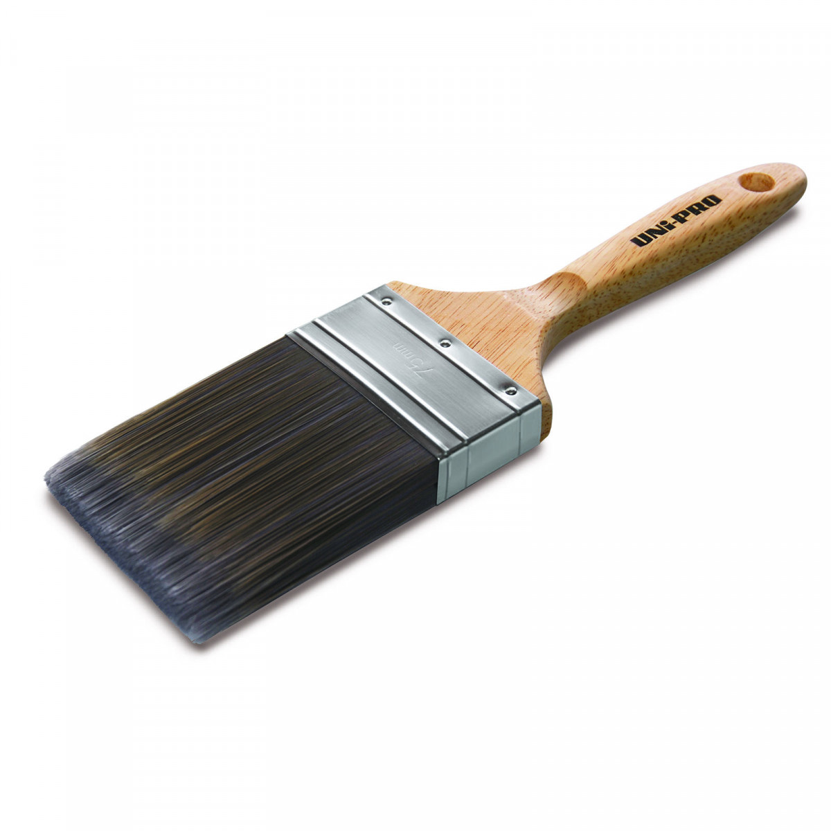 Chalk Paint Brushes & Tools