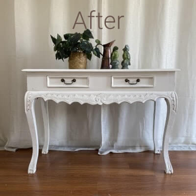Painted Furniture, Annie Sloan Chalk Paint, Learn to paint your own furniture, Painting Workshops, Custom Painting Service