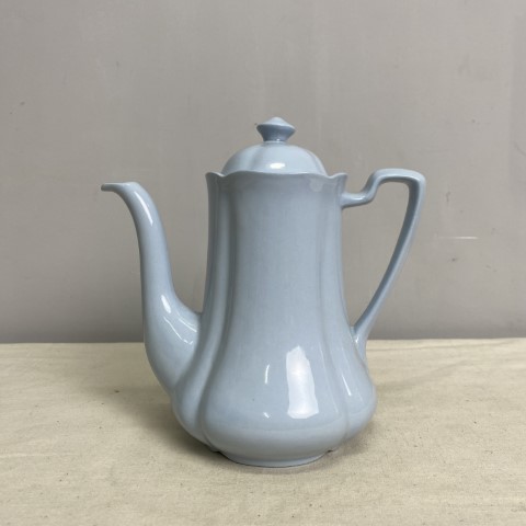 'Johnson Bro' Teapot
