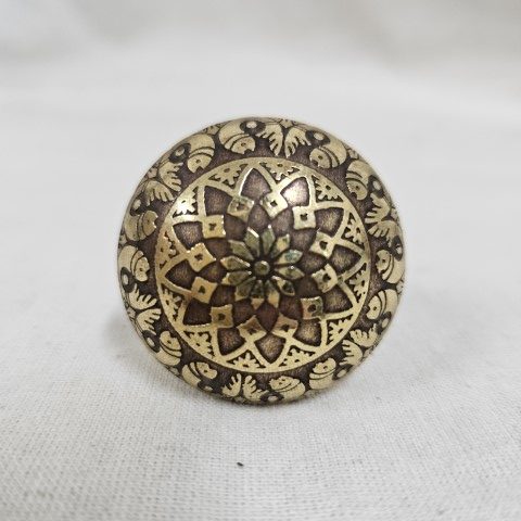 Deluxe Cabinet Knob $7 each