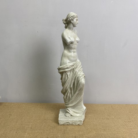 Venus Statue