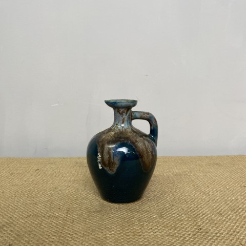 Vintage Australian Pottery Jug