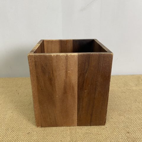 Rustic Box #2