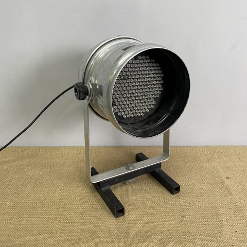 Industrial iLED Acme Stage Light