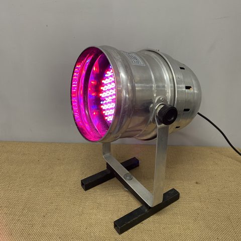 Industrial iLED Acme Stage Light