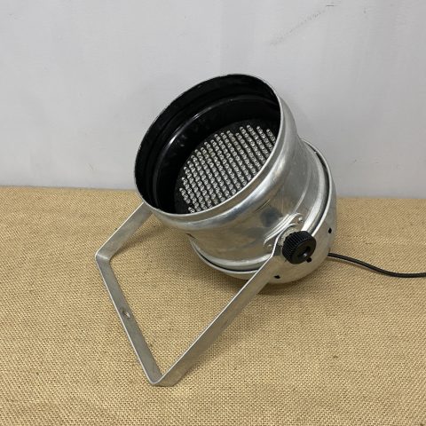 Industrial iLED Acme Stage Light