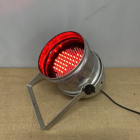 Industrial iLED Acme Stage Light