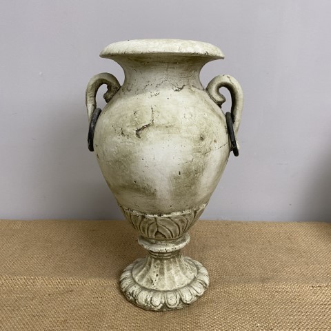 French Provincial Urn