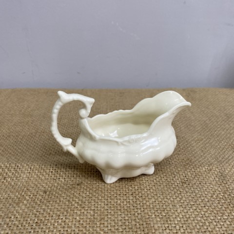 Vintage Style Pouring Jug