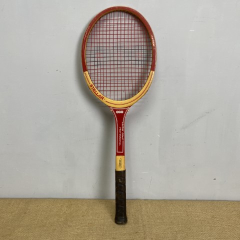 Vintage Tennis Racquet #3 Shipping: Available Australia-Wide (calculated at checkout). Click here for more information. Self-Pickup: Available 7 days a week (9.30am – 4.30pm) at Interiorwise, 61b Webb St, East Gosford