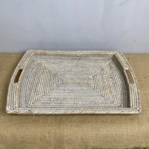 Cane Tray #1