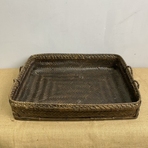 Cane Tray #4