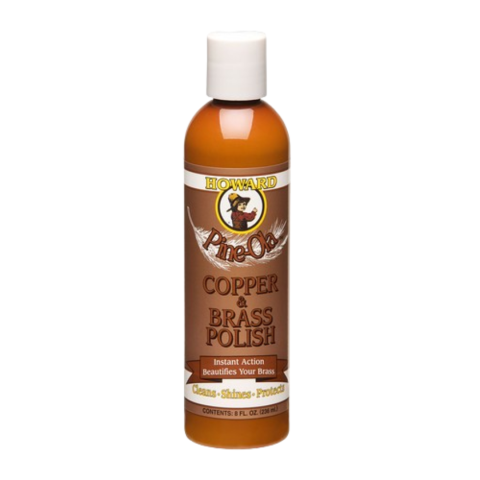 Howard Products