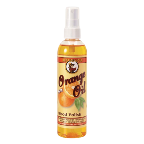 Howard Products