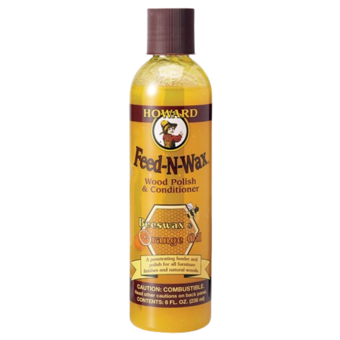 Howard Products