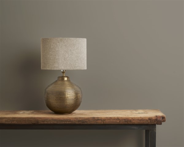 Annie Sloan Wall Paint - French Linen
