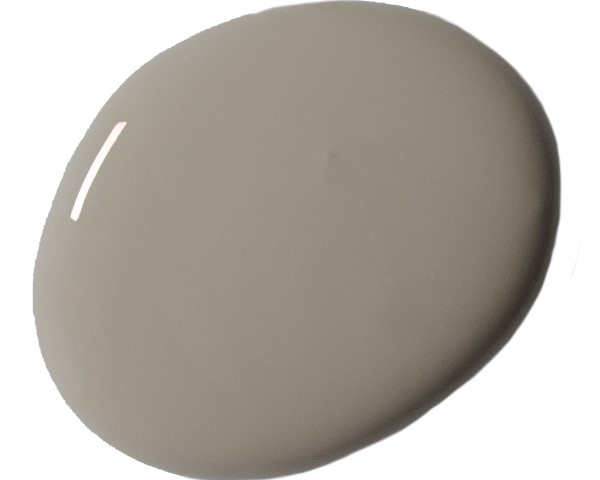 Annie Sloan Wall Paint - French Linen