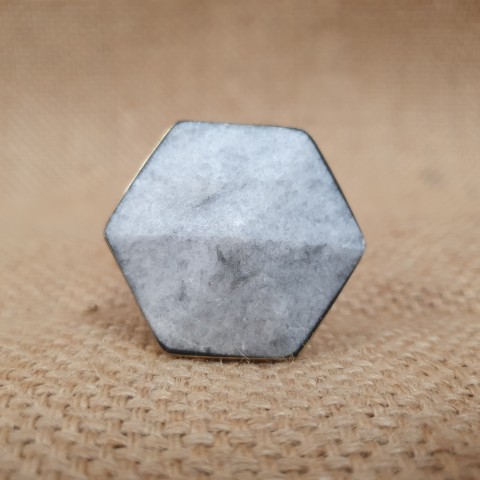 Ceramic Cabinet Knob from $6 each