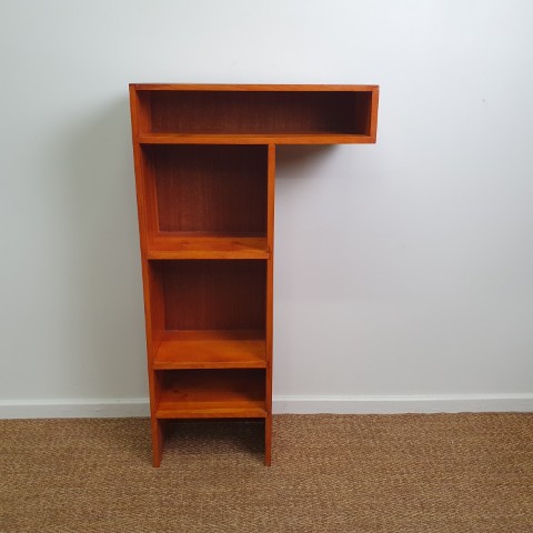 Unique Bookcase