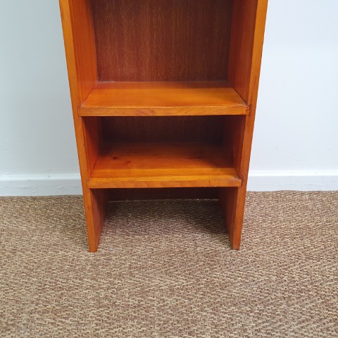 Unique Bookcase