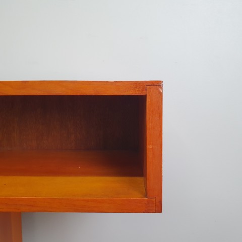 Unique Bookcase