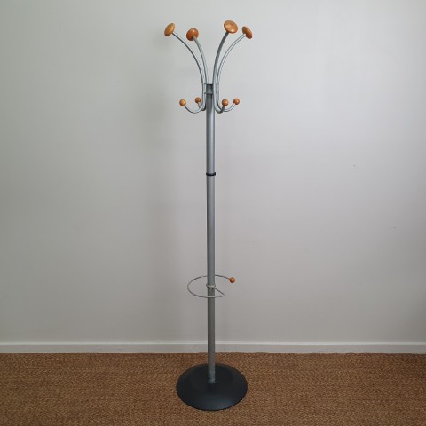 Modern Hat Stand #1