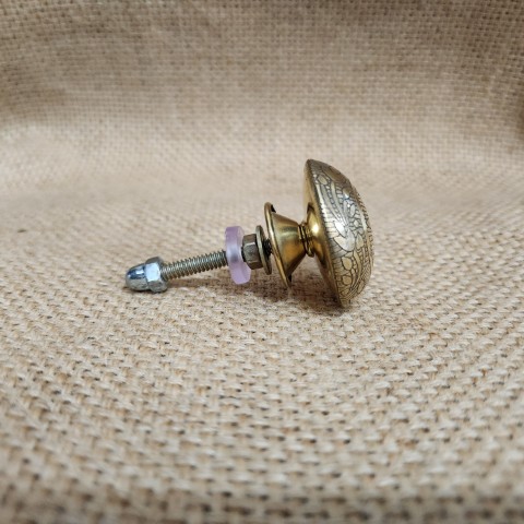Ceramic Cabinet Knob from $6 each