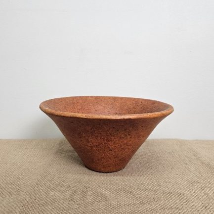 Decorative Bowl #1