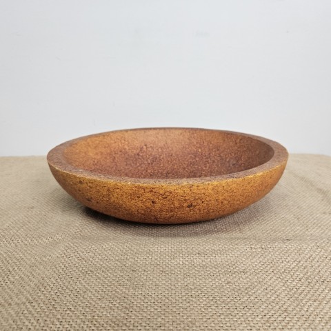 Decorative Bowl #2