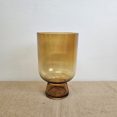 West Elm Brand Storm Lantern