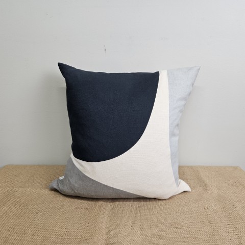 Country Road Cushion