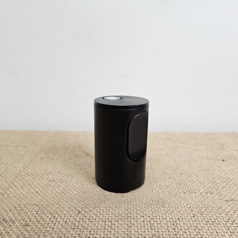 Rare West German Braun Table Lighter